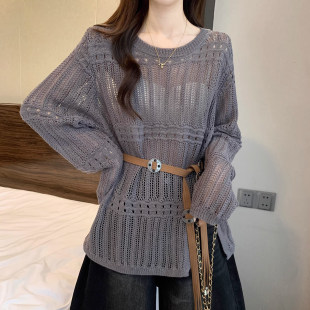 㼑��L�U��ᘿ���������+�����L���a�wƨ��ϵ���������{������