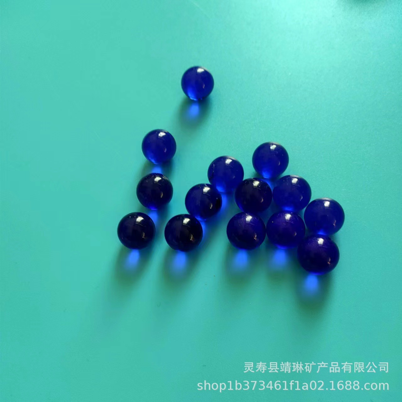 6450399b1573ee571a33fe427368f9