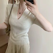 ���� ���ݼyV�I����ᘿ�������Ů�＾�¿���ܛ���|ë�´�����ȴ�