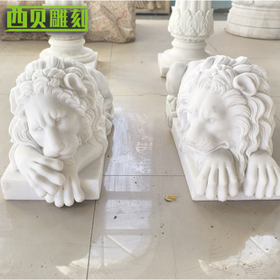 ����ʯʯ��Wʽʯ�{�����{���� ��˾�y�Єe���h����R�S�Ԫ{����