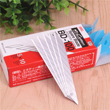 ձNT CUTTER BD-100 NTСƬNT̵ƬNTģ͵Ƭ