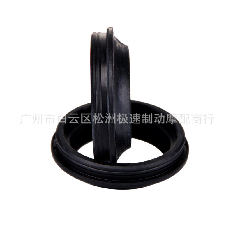 微信图片_20230317115846.jpg