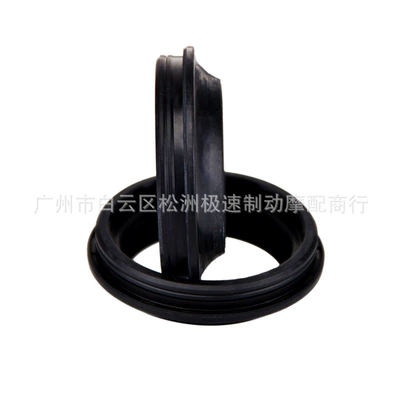 Oil seal Oil Seal dustproof cover 48*58