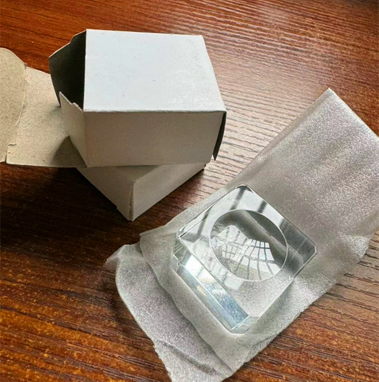 20240531092110_副本