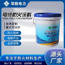 ��|�����T�Ϙ����|�Ϸ����T�� ��Û��ˮ������䓽Y�������T��