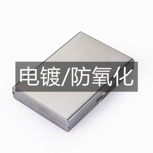 ���Iˢ���������P䓿���6��λ��Ůͨ����Ƭ�н����{��C���Iˢ��