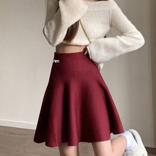 �}�Q�t����t  ᘿ�����ȹ�ﶬ��������ë����ȹ����ȹA��ȹ��ȹ