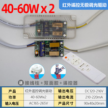 LED׃������ɫ�a�����Ο�ˮ����픟��ֶ��Դ�_�P�{ɫ�ؿ�����