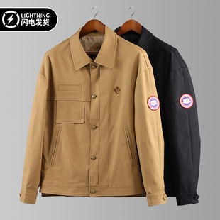 ���~�S���Z�A��������ʿ��2025�����¿�I���b���͹Ÿֳ߽���