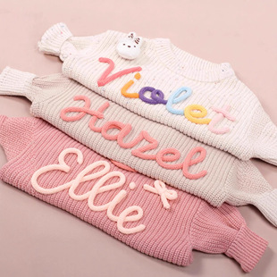 �羳���N��ë���ֹ������փ�ͯë�½�����r�в��c�ֹ���
