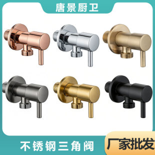 ���P������y���~�Ӻ���y��ˮ���RͰֹˮ�y�������~���y4�ֽ�
