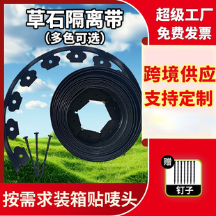 L�Ͳ�ʯ���x�����l�@ˇ��ƺ�b�����G������Ȧ����ʯ�o��Ȧ