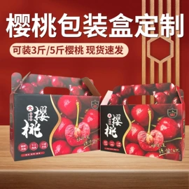 纸盒;其他礼品包装;年货礼品包装