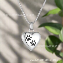 ���R�d�羳�����Ĺ�צ�����朵���Դ�^���S���lС���Ʒ�ɿ���