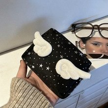 ���y��������ʹ�����ֵ���������ð���Ů��ins�L���C���ռ{��