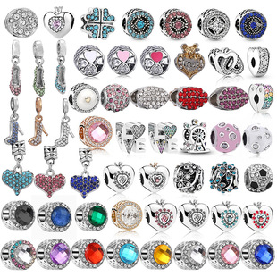 �˼��¿�߸�Ь�ʹ�LOVE����Diy�������������l�x��������l