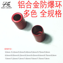 ���ٷ����h��������X�Ͻ����ȦDIY���U�÷���h̼�����U���