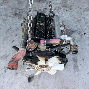 녃�YN4102QBZL.4100.490�S�MYN38PE.YN38CR.YN33CR.YN27CR�l�әC