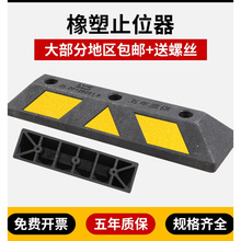 ����܇λ��λ��ͣ܇λ��܇����܇��λ��܇ֹ݆����܇�����z�p�َ�