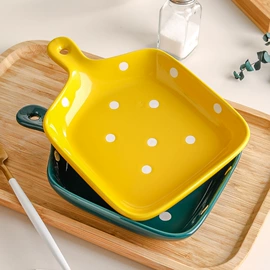 盘;碗;猫猫食具