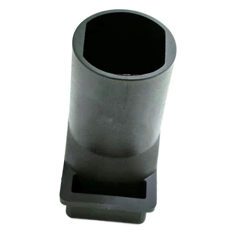 9733 воздуходувка на выходе большой объем воздуха турбина круглый выход воздуха дровяная печь для барбекю Бытовая небольшая вытяжка