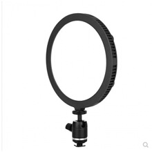 ���� C-200R LED�z����zӰ��η��a��� Ӱҕ�a���