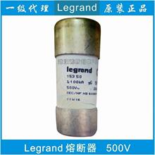 Legrand�۶��� 15340-40A 15350-50A 15363-63A 22*58 500V gG