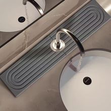 �羳ˮ���^�|��������ˮ�ٸ�Ӳ�|�N��ԡ��ˮ��ϴ��̨�����|