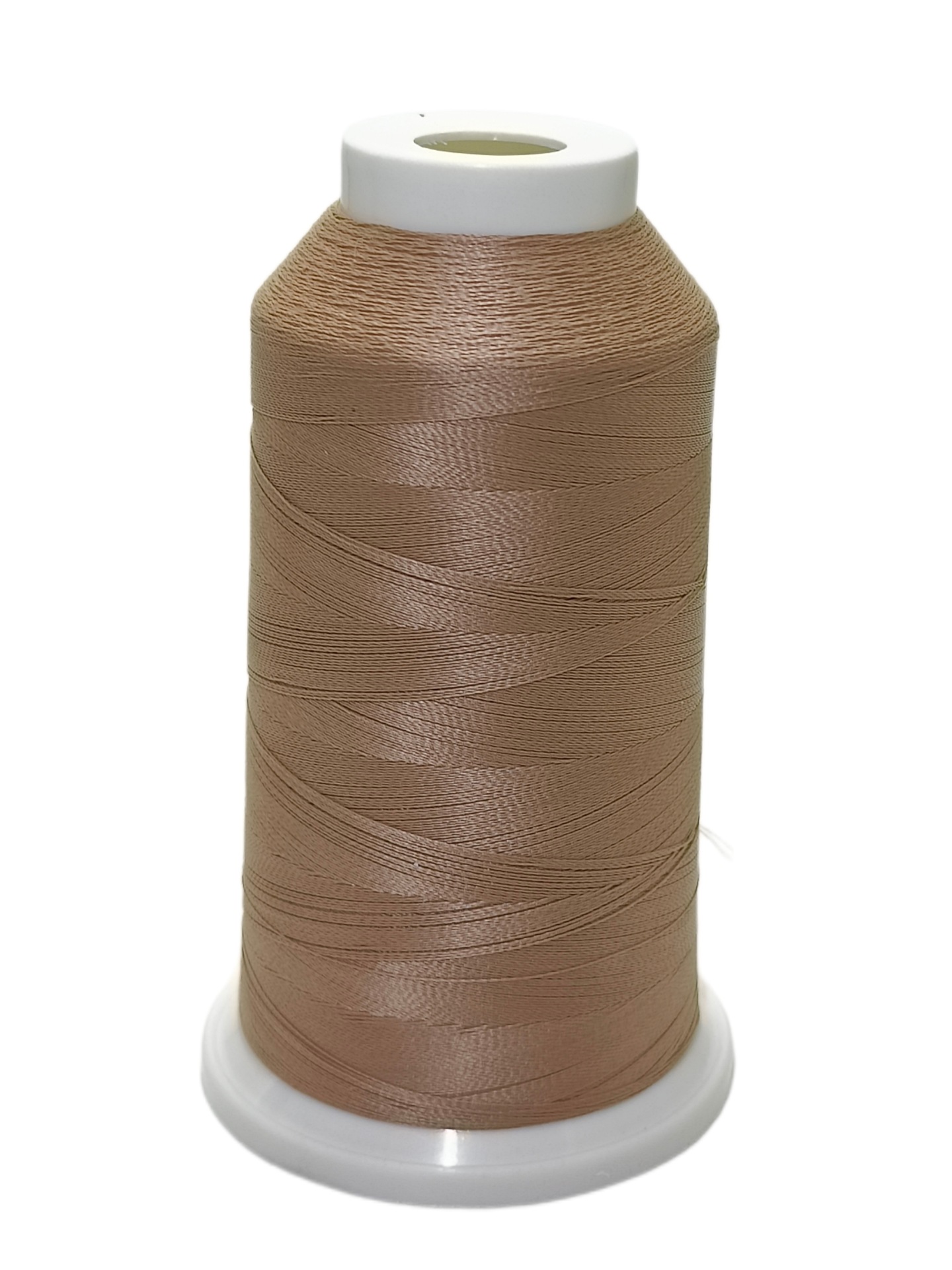 150D/2*모카 브라운