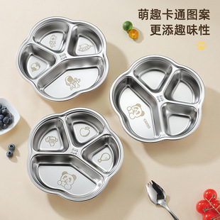 304���P䓃�ͯ�ָ�ͱP�߼��Ќ��������к�Ů����P�׃��@�;�