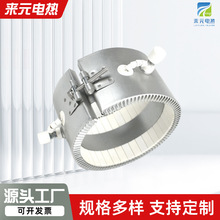 մɼӟȦǘעܔDCģ늟Ȧմ 늼ӟȦP䓰lȦ