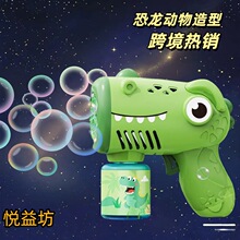 �¿�W�t�������ݙCȫ�Ԅ����ݙC�ֲֳ�©Һ������ߵؔ����l�羳