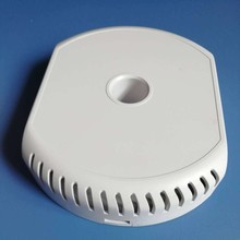 ߴ120X90X27LEDԴHY-8342 LȟLEDӿԴ⚤