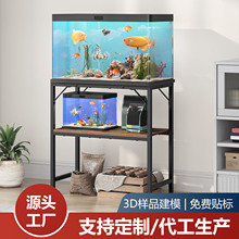 �羳�����~��֧�μ�ˮ������ؼ�������Ԕ[�żܴ惦���~�׽��ټ�