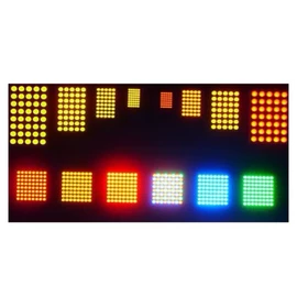 LCD显示屏;显示器件;LED显示器件