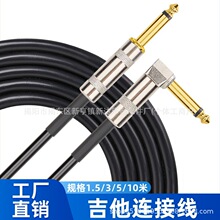 ���Ƽ����B�Ӿ�늼���ؐ˹���������늴�����ӹ�������ν��뾀