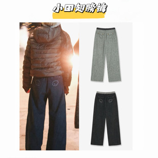 ��С����ѝ���n�L���y�̽����l�yѝ�ٴ��@��ֱͲ�ɴ����eѝ