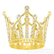 �¿�Ͻ�ˮ�����С�ʹ��r���b�������Ʒ̨�����Ɍ������b[��