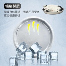 ؈���ļ��ļ�ͨ�þW�t�X��С؈���ɢ��˯�X���콵���X��؈�C