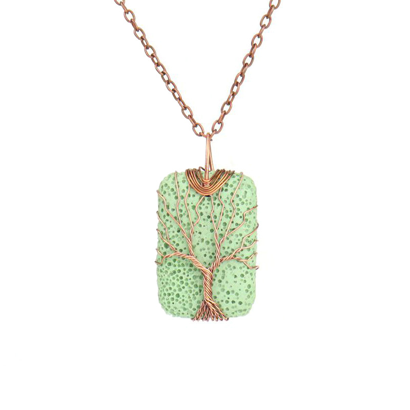 1 Piece Casual Geometric Alloy Plating Womenu0027S Pendant Necklace