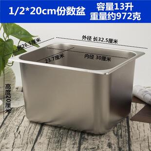 08�Ӻ�o�����P䓺в��P��跽���L���P���������ռ{���K�䎧�w��