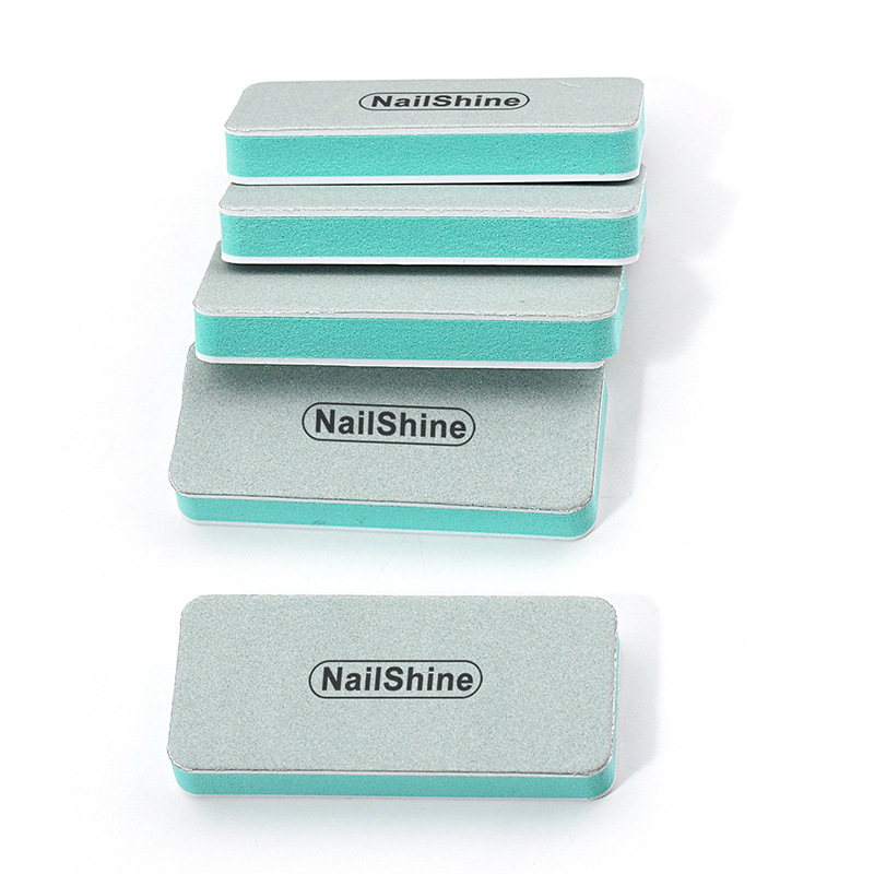 Specially wipe silver bricks, wipe silver, play polishing, play polishing, polishing, polishing, polishing, green surface, polishing blocks on both sides