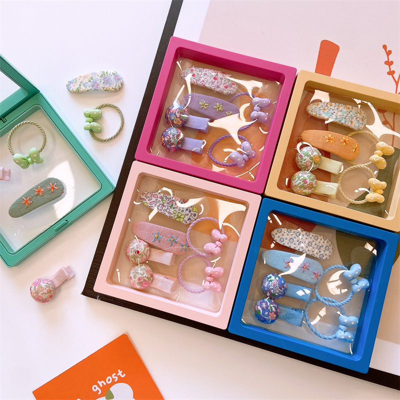 O1CN01OzQvDQ2IUsGSePXj9_!!2466