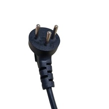 ���弃�~��о��ɫ���Դ�����Aᘲ��^ ��ɫ�������Դ��