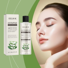 EELHOE �J�C�����ᾫ�Aˮ �J�C���A���B���w�̝���ܛ�����A
