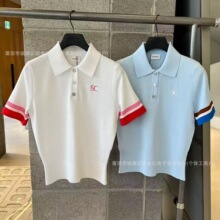 �n��26�¿�SC�ߠ�����bŮ�b���폗���@�ݰٴ�ᘿ�����T��Polo��