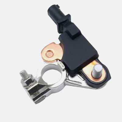 C2Z16597 Lr026038 Lr038721, Car battery/battery