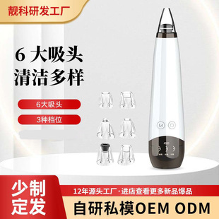 �¿�늄�ȥ���^ë���坍���߷۴���֬Ę���������݃x�����^�x