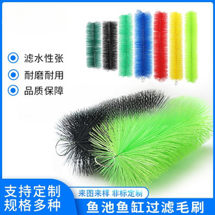 �S�ҹ����~���^�Vëˢ�Hˮ�H����βˮëˢȫ�¼����~���\����ëˢ