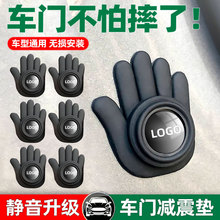 ��܇�p���|܇�T���������|Ƭ�p�p܇�T��푷�ˤ�o���z�|�N���bͨ��